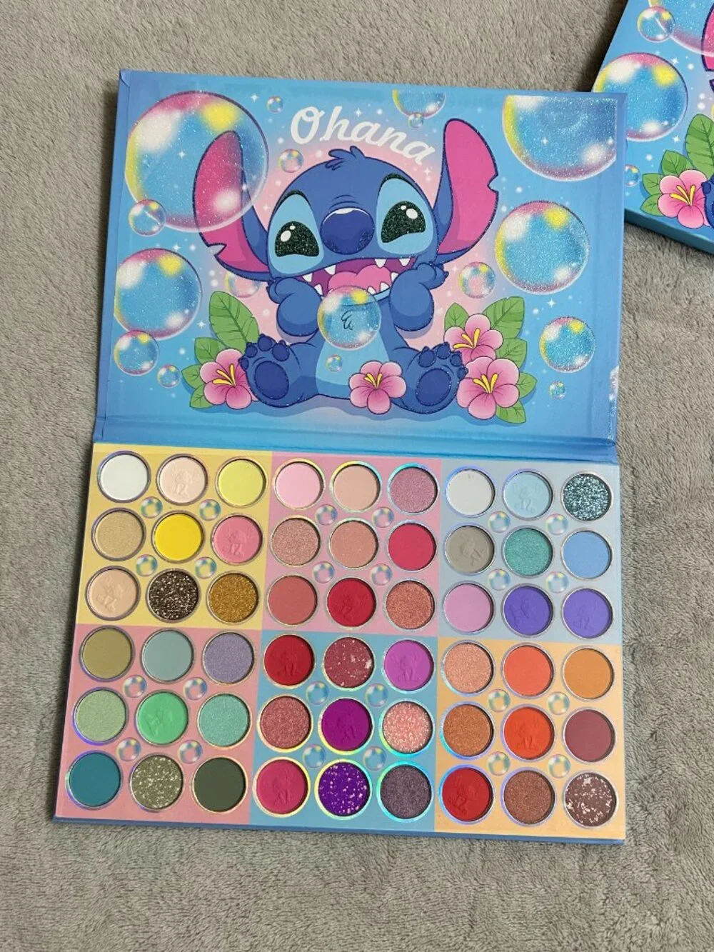 Disney Lilo & Stitch 